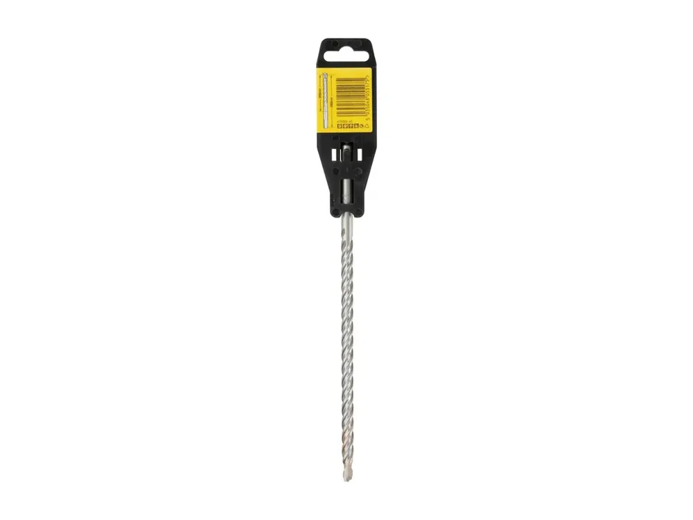 Omezená Nabídka Vrták SDS plus 10x200x260 EXTREME2 DeWALT DT9542