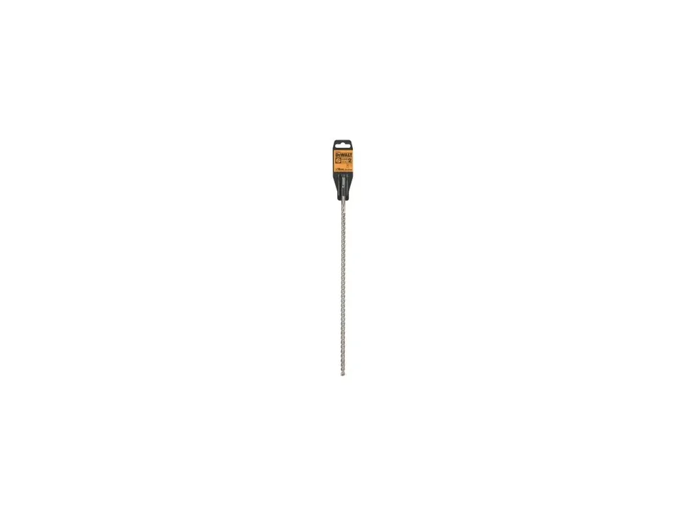 Nejlepší Cena Vrták SDS plus 10x400x460 EXTREME2 DeWALT DT9545