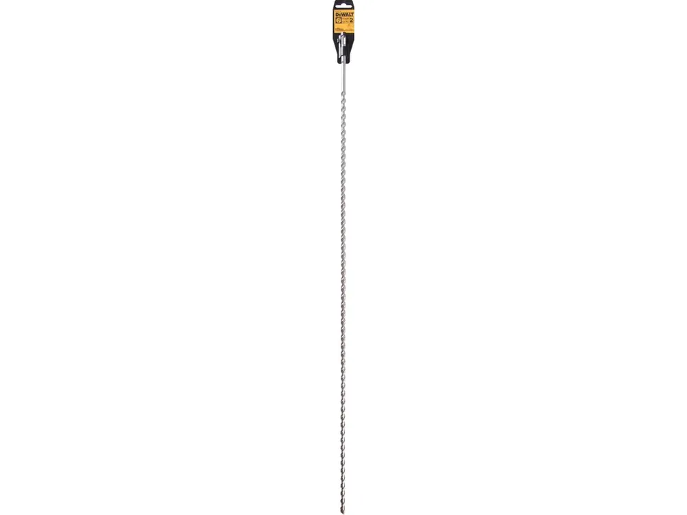 Nejlepší Cena Vrták SDS plus 10x950x1000 EXTREME2 DeWALT DT9547