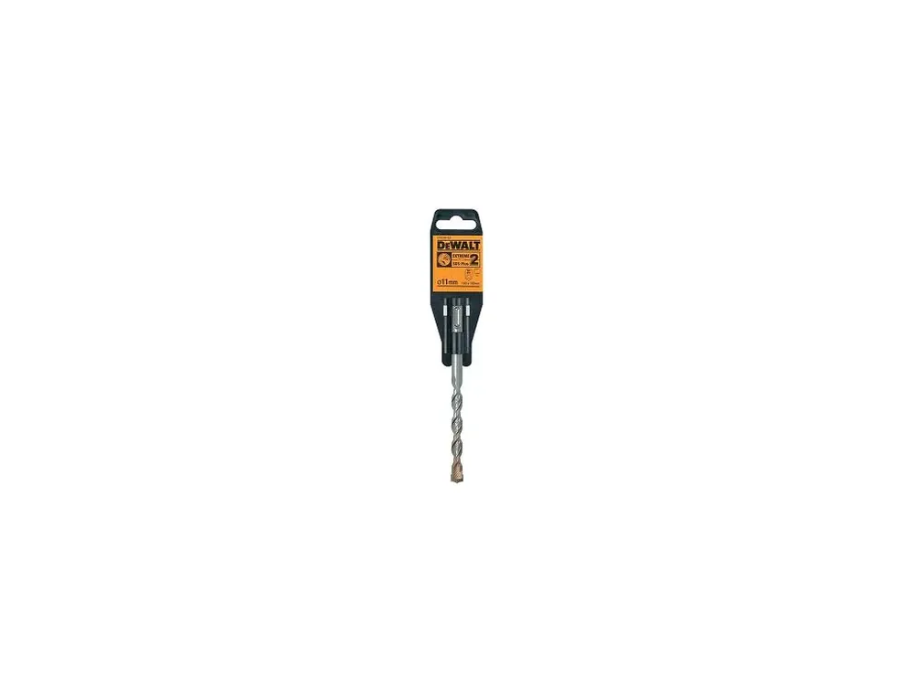 Akce Vrták SDS plus 11x100x160 EXTREME2 DeWALT DT9548