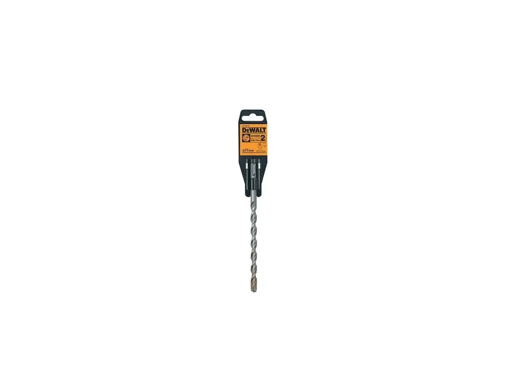 Omezená Nabídka Vrták SDS plus 11x150x210 EXTREME2 DeWALT DT9549
