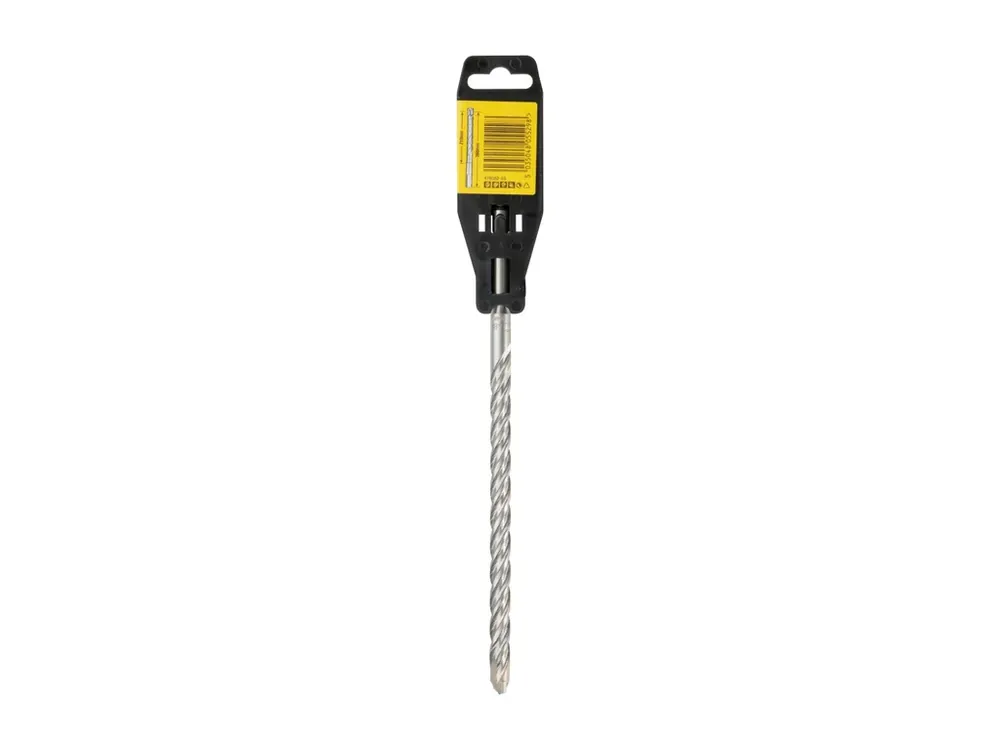 Vrták SDS plus 12x200x260 EXTREME2 DeWALT DT9554 Výhodná Nabídka