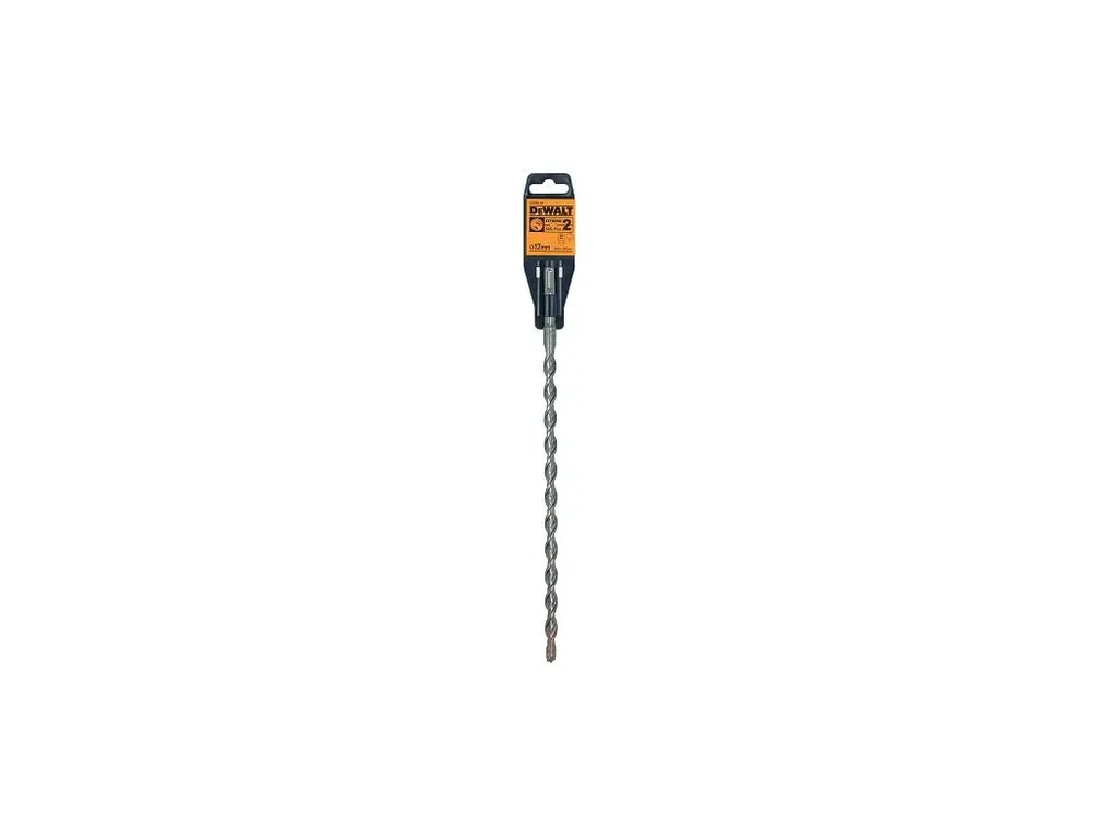 Kup Teď Vrták SDS plus 12x300x350 EXTREME2 DeWALT DT9556