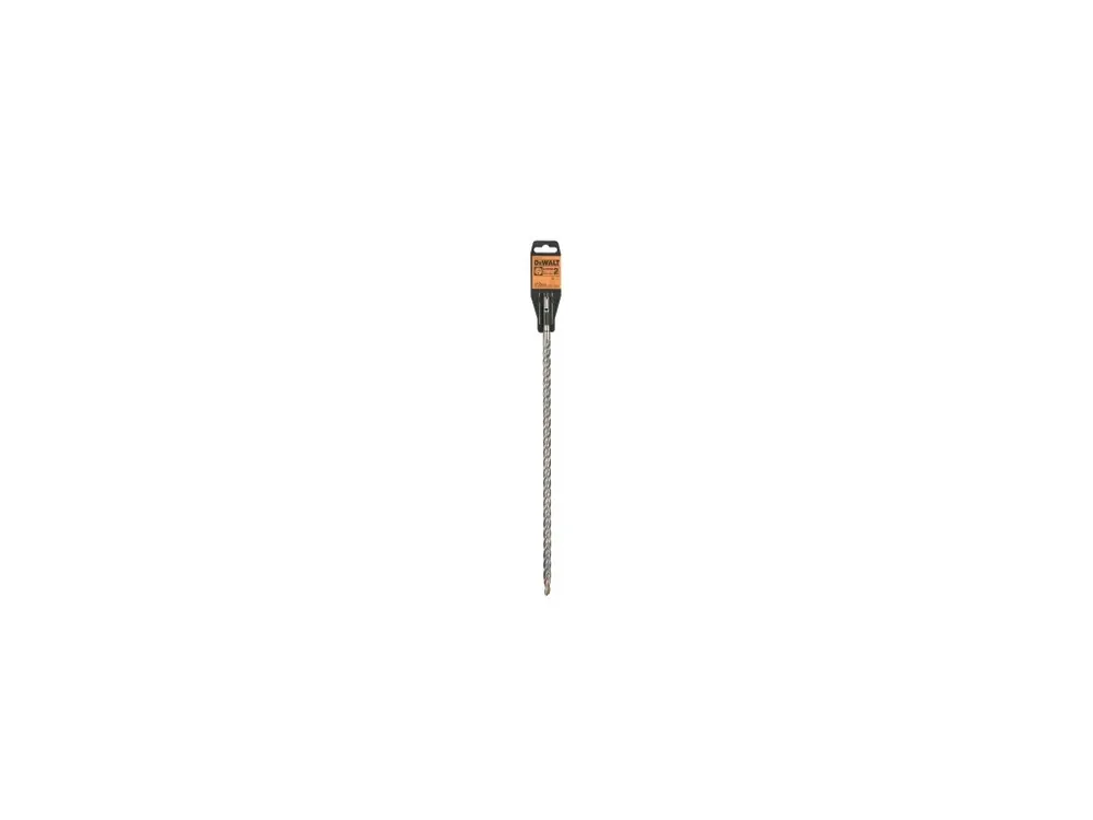 Vrták SDS plus 12x400x460 EXTREME2 DeWALT DT9557 Nízká Cena