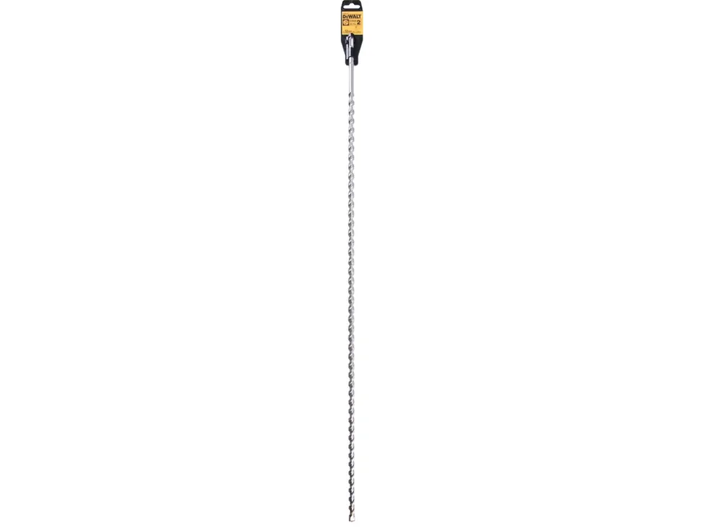 Hit Sezóny Vrták SDS plus 12x950x1000 EXTREME2 DeWALT DT9559