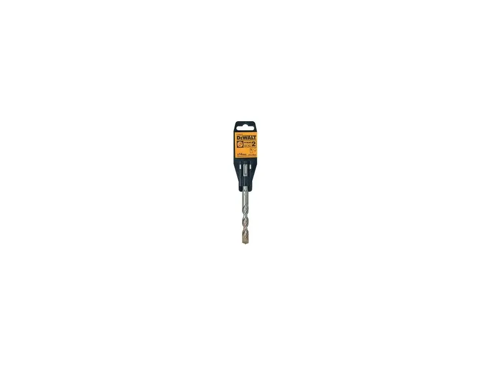 Akční Nabídka Vrták SDS plus 14x100x160 EXTREME2 DeWALT DT9566