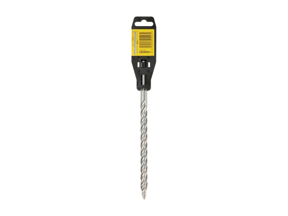 Vrták SDS plus 14x200x260 EXTREME2 DeWALT DT9568 Jen Po Omezenou Doba