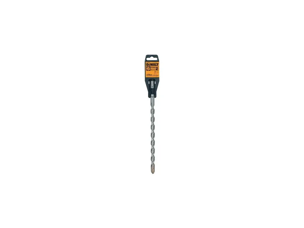 Vrták SDS plus 14x250x300 EXTREME2 DeWALT DT9569 Ihned K Objednání