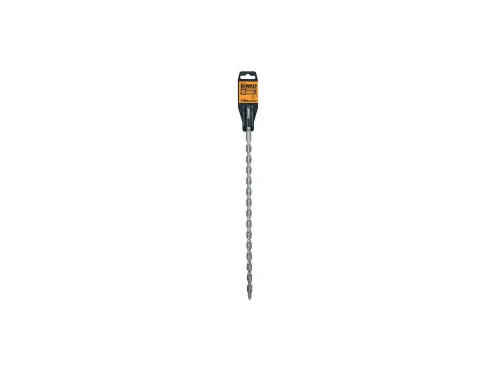 Vrták SDS plus 14x400x450 EXTREME2 DeWALT DT9570 Jen Po Omezenou Doba
