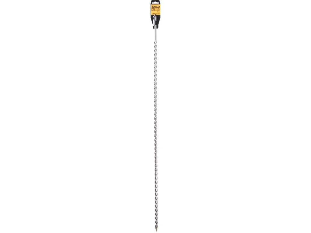 Vrácení Zdarma Vrták SDS plus 14x950x1000 EXTREME2 DeWALT DT9572
