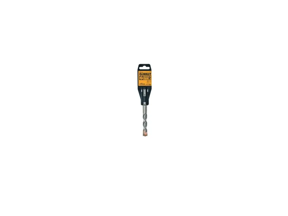 Super Cena Vrták SDS plus 15x100x160 EXTREME2 DeWALT DT9573