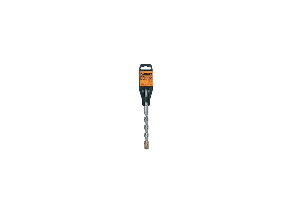 Výhodná Nabídka Vrták SDS plus 15x150x200 EXTREME2 DeWALT DT9574