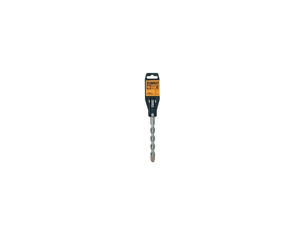 Vrták SDS plus 16x150x200 EXTREME2 DeWALT DT9579 Hit Sezóny