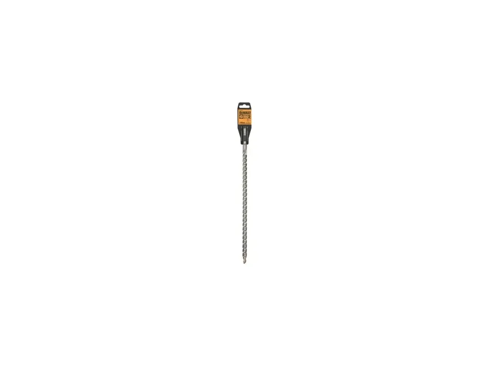 Vrták SDS plus 16x400x450 EXTREME2 DeWALT DT9582 Vysoce Kvalitní