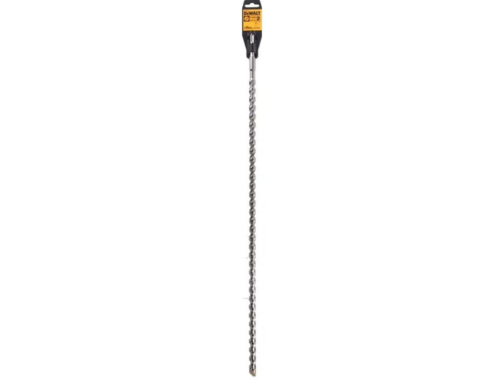 Autentický Vrták SDS plus 16x750x800 EXTREME2 DeWALT DT9584