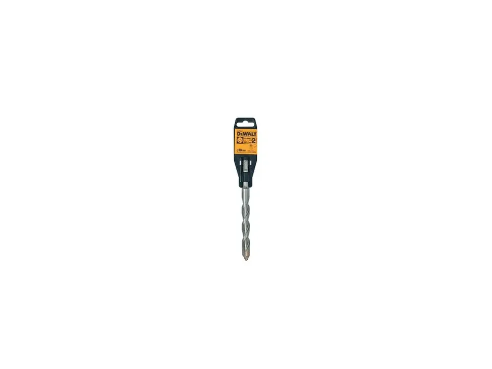 Poslední Šance Vrták SDS plus 18x150x200 EXTREME2 DeWALT DT9587