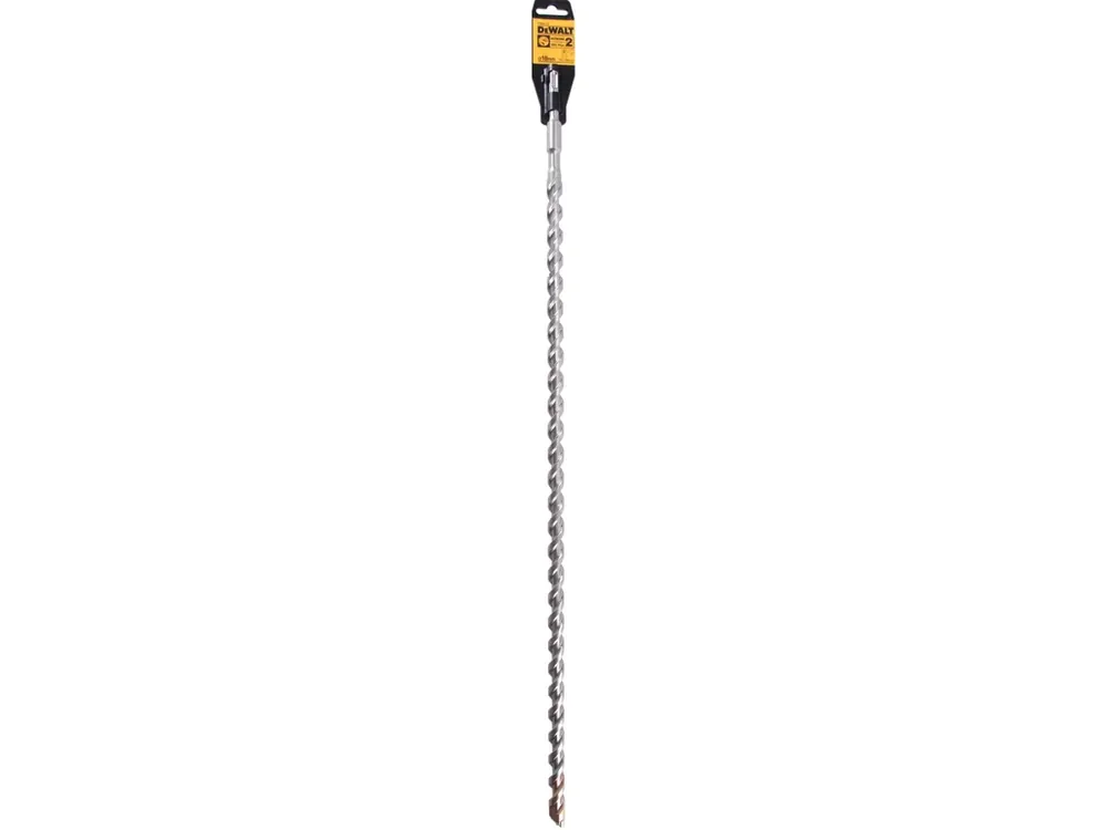 Kup Teď Vrták SDS plus 18x750x800 EXTREME2 DeWALT DT9592