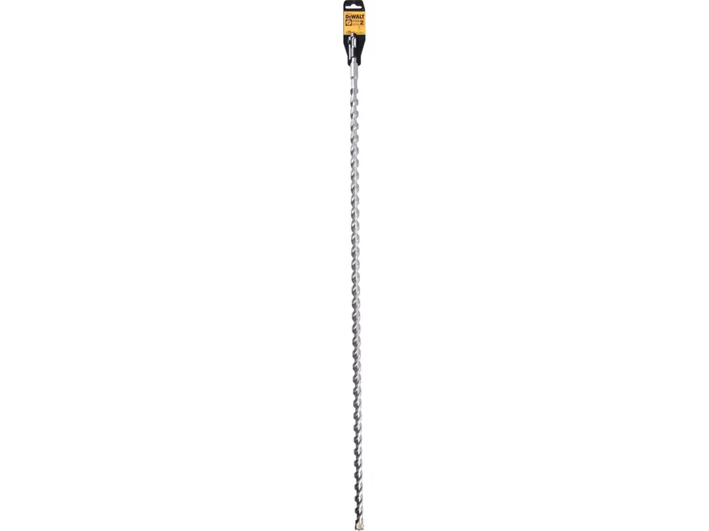 Vrták SDS plus 18x950x1000 EXTREME2 DeWALT DT9593 Koupit Online