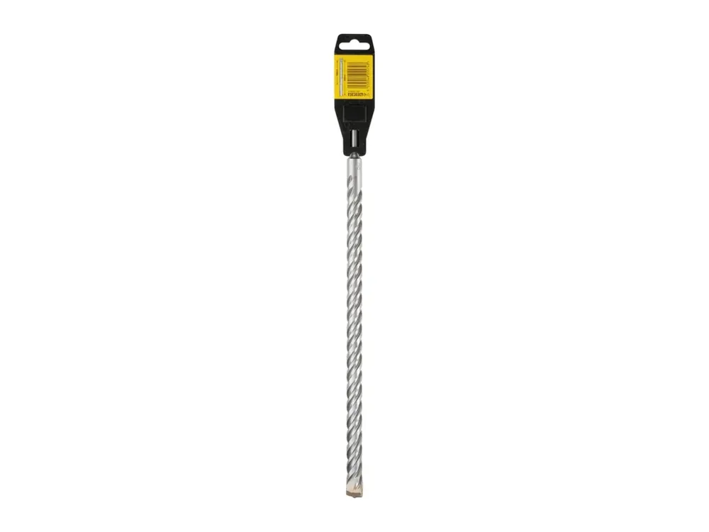 Vrták SDS plus 20x400x460 EXTREME2 DeWALT DT9599 Rychlé Dodání