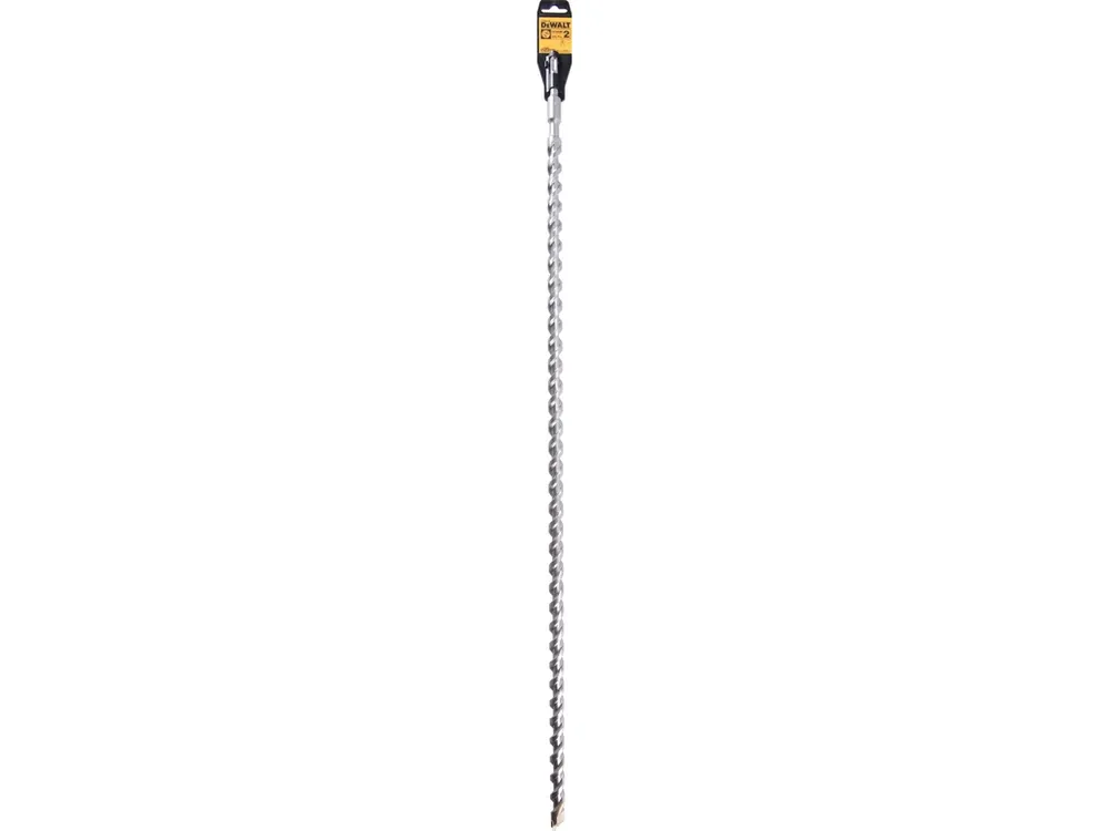 Vrták SDS plus 20x950x1000 EXTREME2 DeWALT DT9601 Jen Po Omezenou Doba