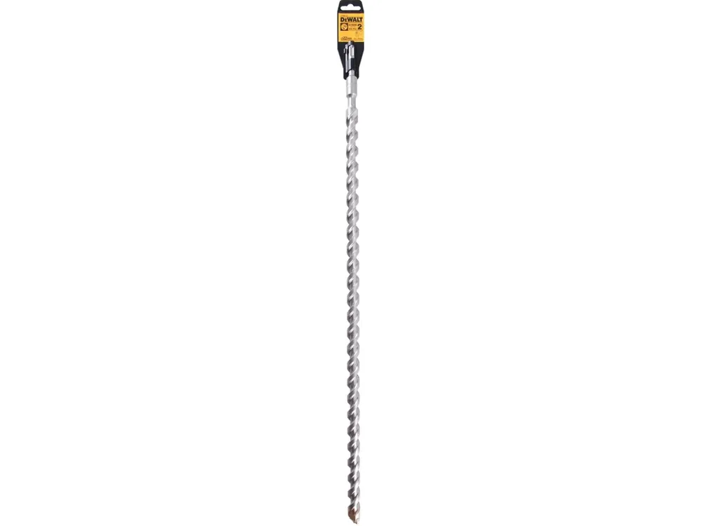 Vrták SDS plus 22x750x800 EXTREME2 DeWALT DT9606 Výhodná Nabídka