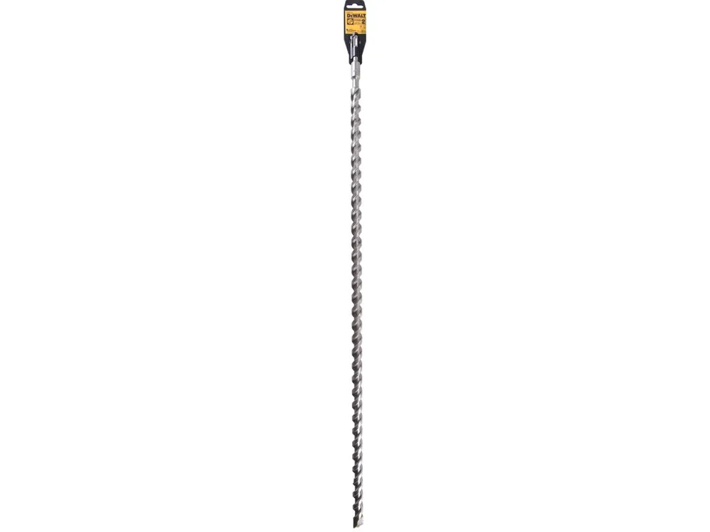 Vrták SDS plus 22x950x1000 EXTREME2 DeWALT DT9607 Super Cena