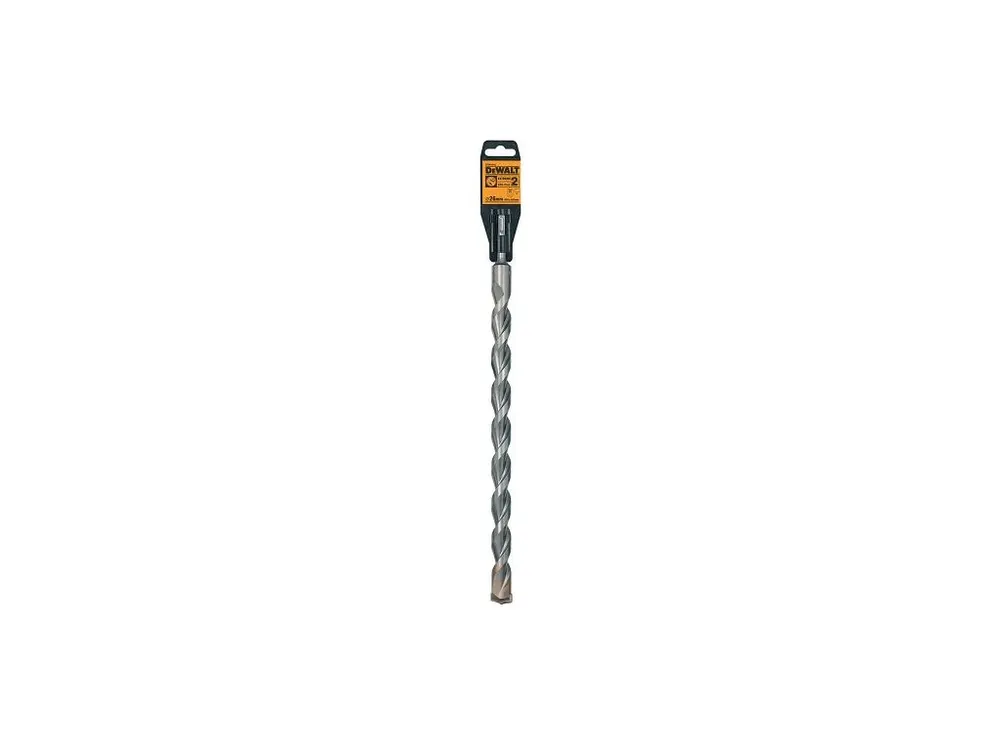 Vrták SDS plus 26x400x450 EXTREME2 DeWALT DT9616 Víkendová Akce