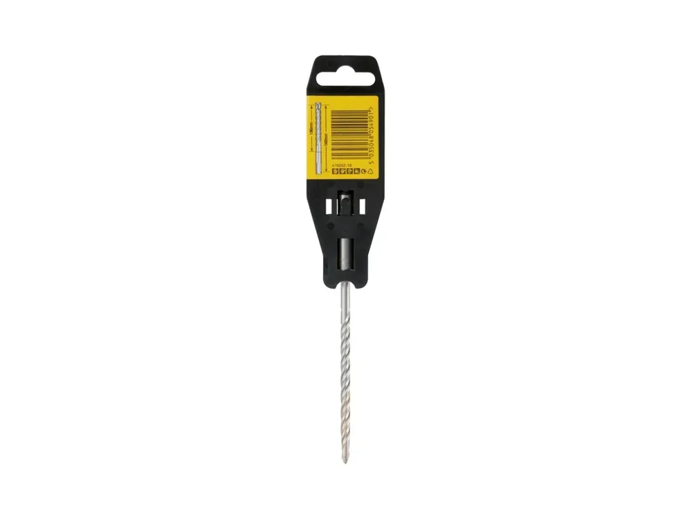 Vrták SDS plus 6x100x160 EXTREME2 DeWALT DT9515 Finální Výprodej