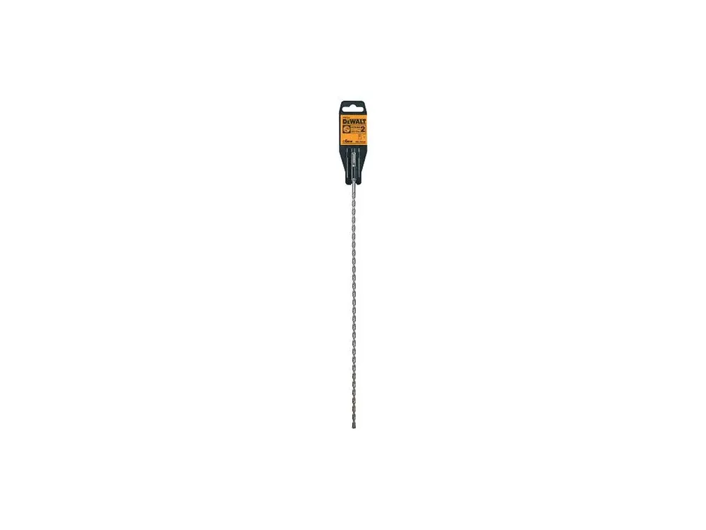 Víkendová Akce Vrták SDS plus 6x400x460 EXTREME2 DeWALT DT9518