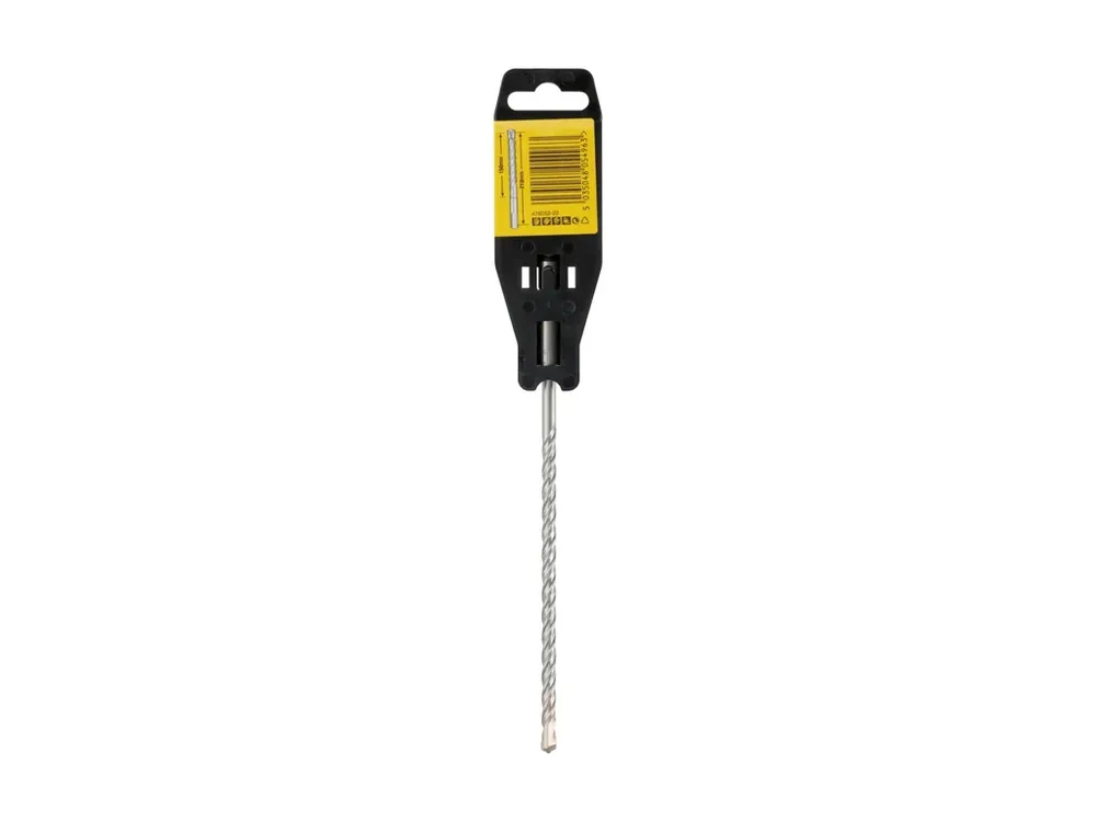 Vrták SDS plus 6,5x150x210 EXTREME2 DeWALT DT9521 Horká Nabídka