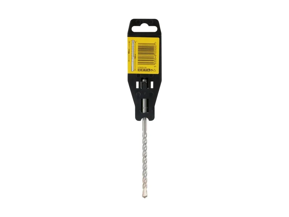 Nejlepší Cena Vrták SDS plus 7x100x160 EXTREME2 DeWALT DT9525