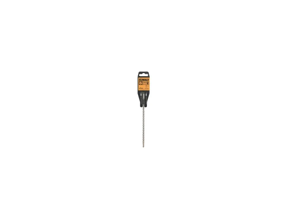 Hit Sezóny Vrták SDS plus 7x150x210 EXTREME2 DeWALT DT9526
