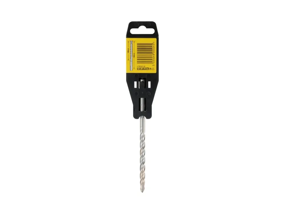 Vysoce Kvalitní Vrták SDS plus 8x100x160 EXTREME2 DeWALT DT9529