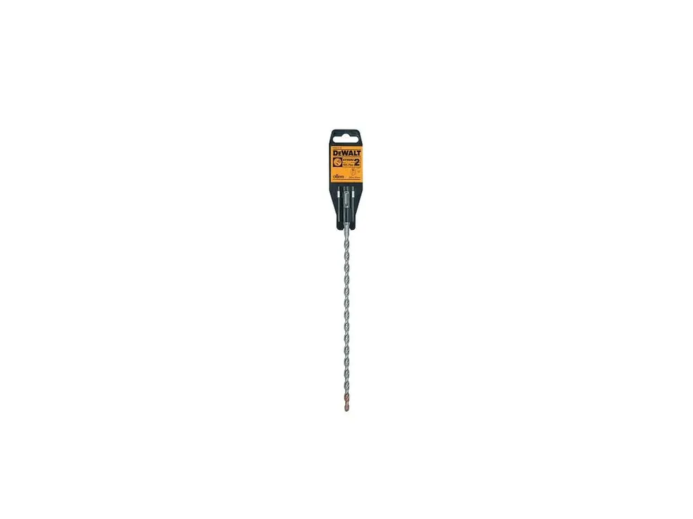 Hit Sezóny Vrták SDS plus 8x250x310 EXTREME2 DeWALT DT9532