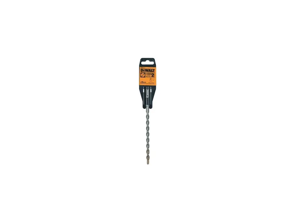 Přímo Od Výrobce Vrták SDS plus 9x150x210 EXTREME2 DeWALT DT9537