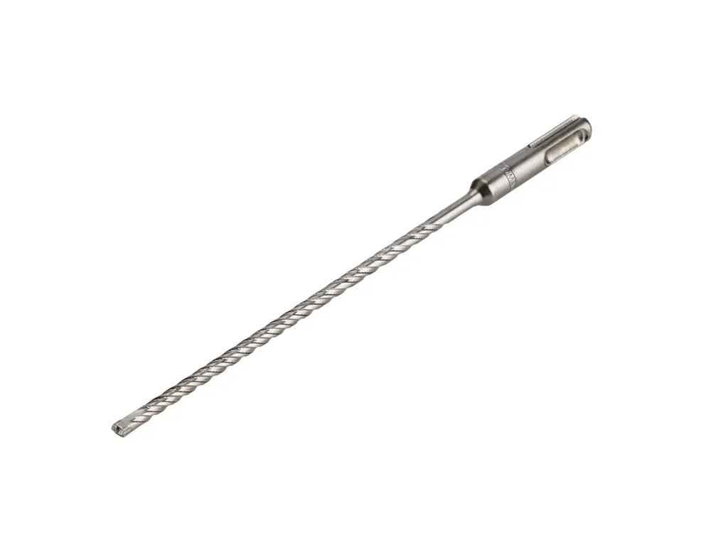 Cenový Hit Vrták SDS plus 10x150x210 EXTREME XLR DeWALT DT8929
