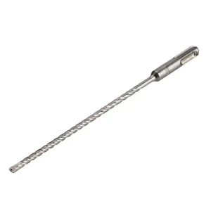 Značkový Vrták SDS plus 5x50x110 EXTREME XLR DeWALT DT8907