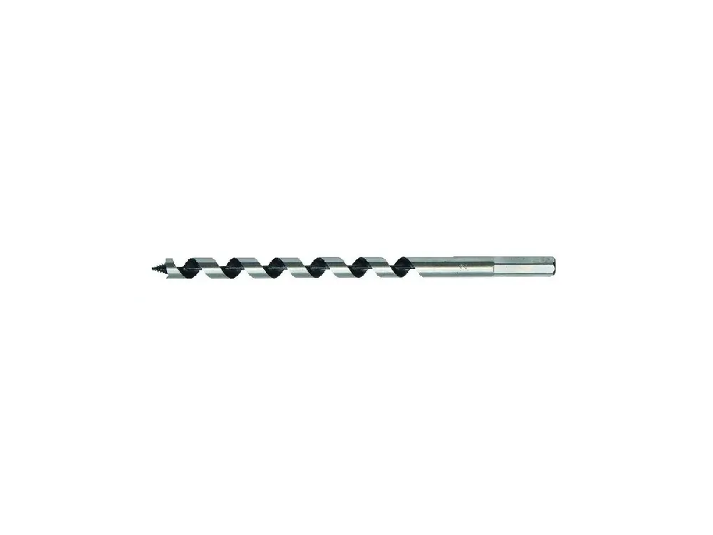 Vrták do dřeva 12 x 380mm hadovitý DT4636 DeWALT Výhodná Nabídka