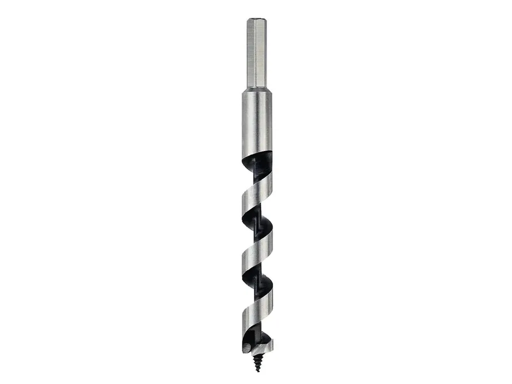 Sezónní Sleva Vrták do dřeva 14 x 200mm hadovitý DT4608 DeWALT