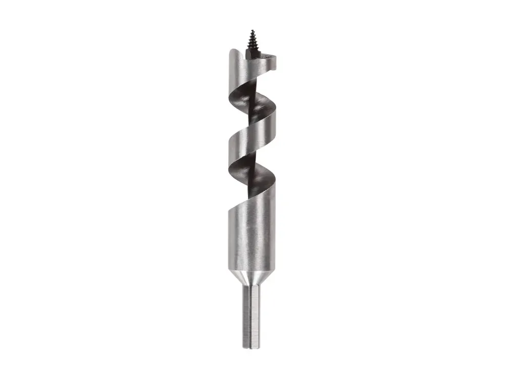 Vrták do dřeva 20 x 200mm hadovitý DT4614 DeWALT Ověřený