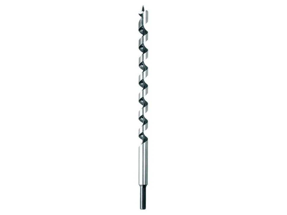 Sleva Vrták do dřeva 20 x 380mm hadovitý DT4644 DeWALT