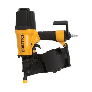 Expresní Doručení Pneumatická hřebíkovačka N75C STANLEY Bostitch