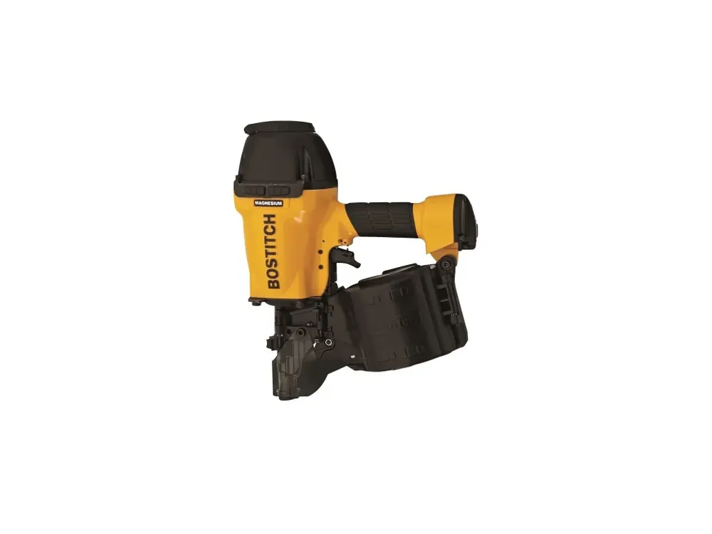 Nová Kolekce Pneumatická hřebíkovačka N89C STANLEY Bostitch