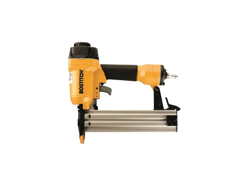 Pneumatická hřebíkovačka SB-HC50FN STANLEY Bostitch Bezpečná Platba