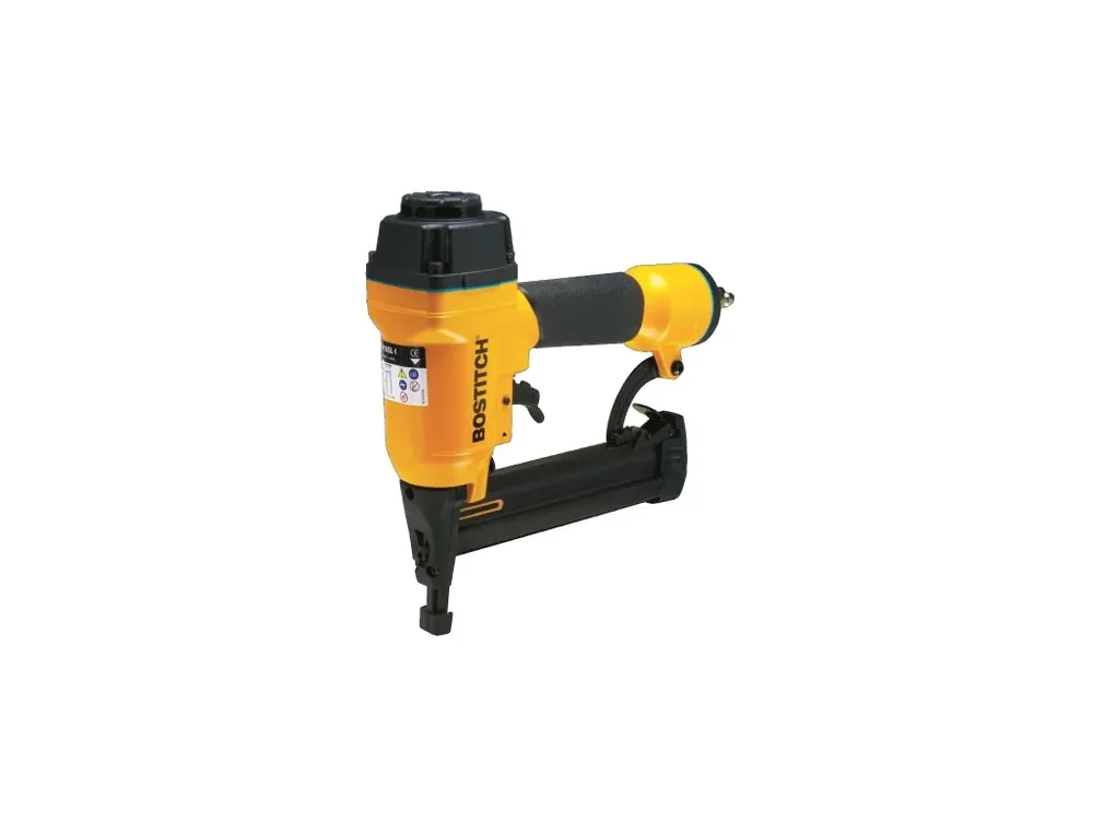 Must-Have Pneumatická sponkovačka SB156SL STANLEY Bostitch