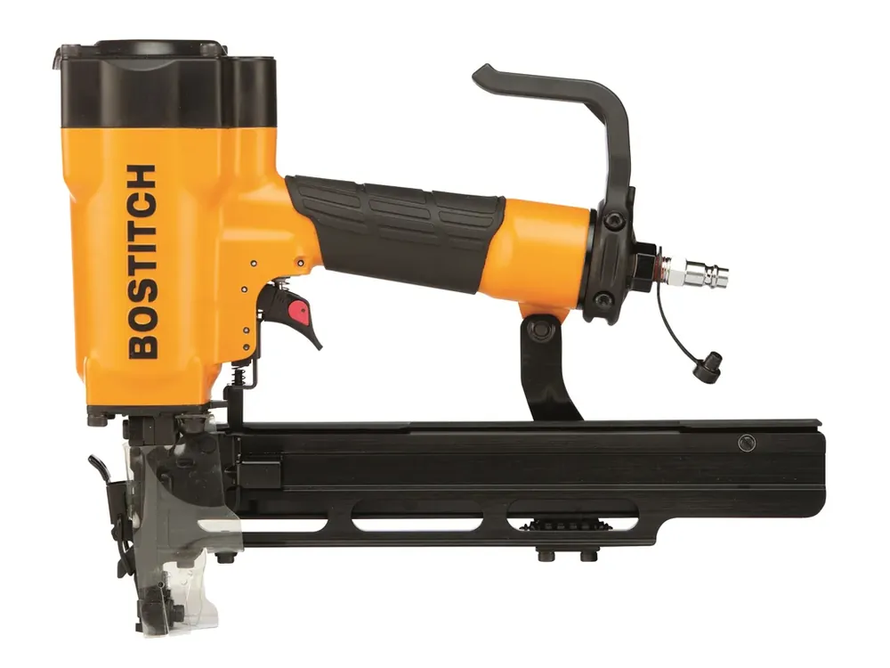 Pneumatická sponkovačka S2650 STANLEY Bostitch Nakupujte Hned