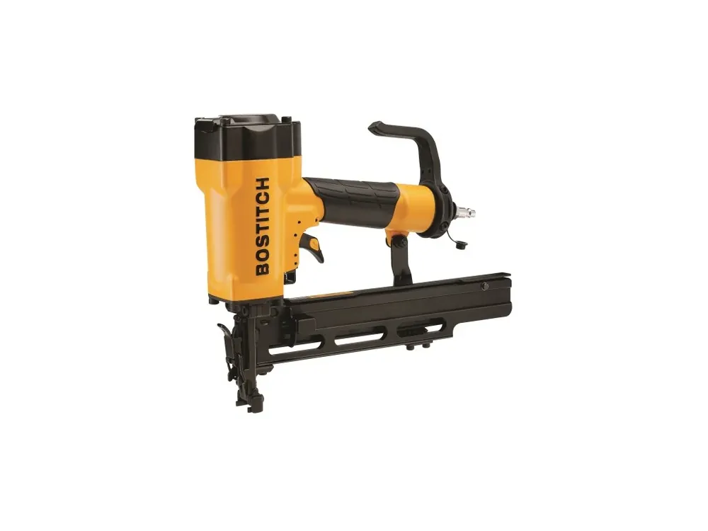 Jen Po Omezenou Doba Pneumatická sponkovačka S5650 ( 651S5 ) STANLEY Bostitch