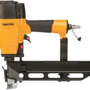 Časově Omezené Pneumatická sponkovačka S5765 STANLEY Bostitch