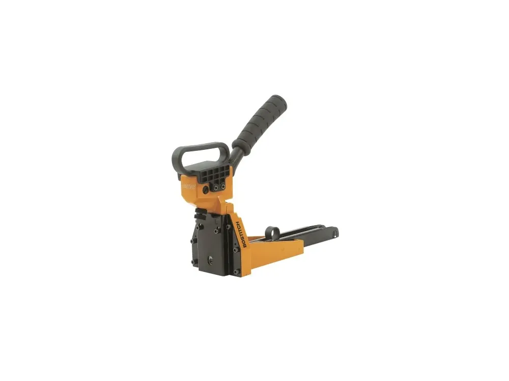 Sešívačka kartonů MS-3519 STANLEY Bostitch Dokud Zásoby Vydrží