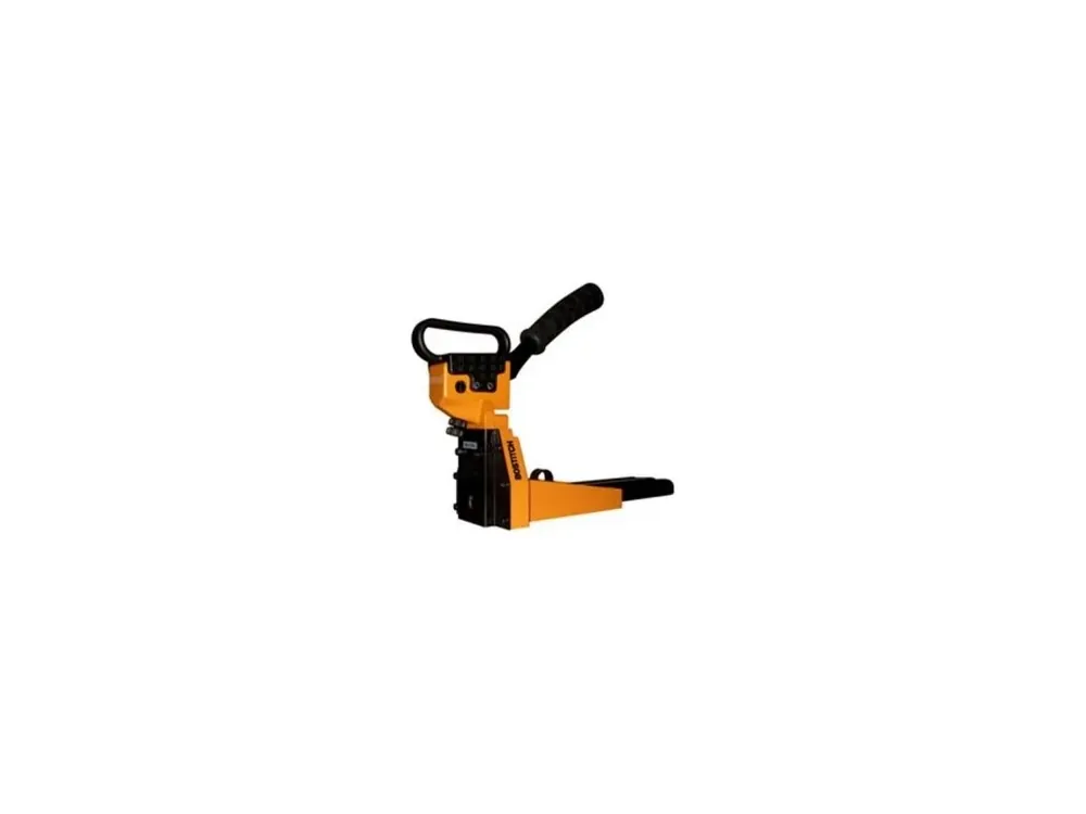 Přímo Od Výrobce Sešívačka kartonů MS-3522 STANLEY Bostitch